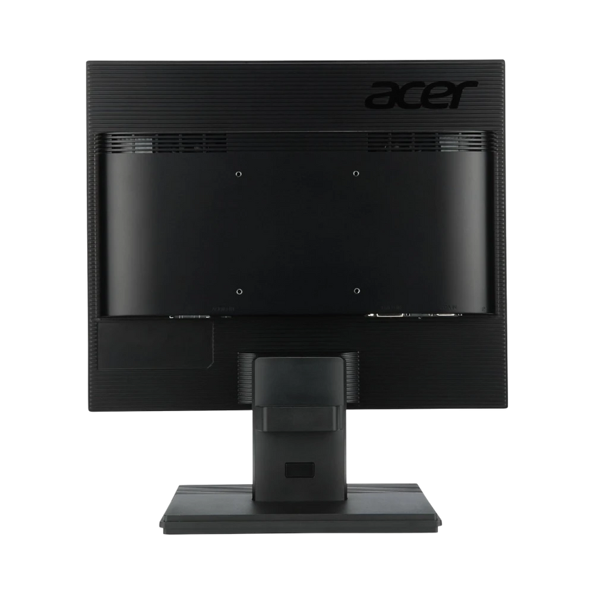 Acer UM.BV6AA.001 17" 5:4 75Hz SXGA LCD TN Monitor — Being Shipped