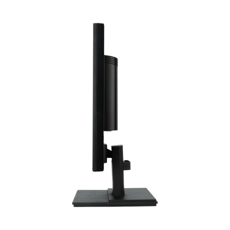 Acer UM.BV6AA.001 17" 5:4 75Hz SXGA LCD TN Monitor — Being Shipped