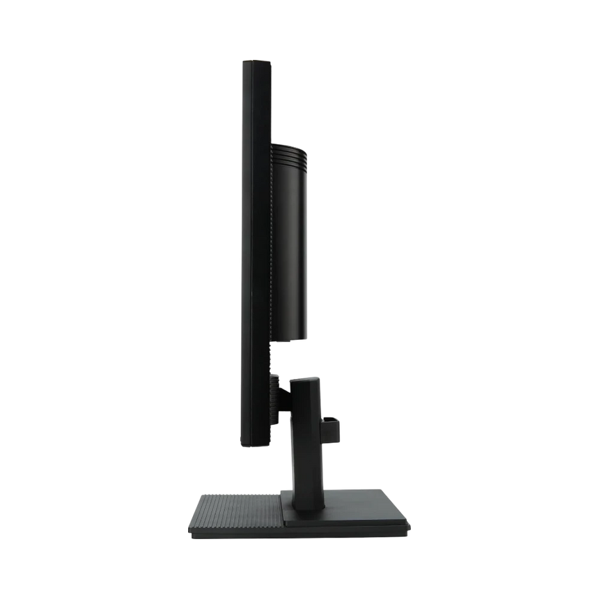 Acer UM.BV6AA.001 17" 5:4 75Hz SXGA LCD TN Monitor — Being Shipped