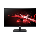 Acer Nitro ED270R H 27" Class 16:9 100Hz FHD LCD Gaming Monitor — Being Shipped