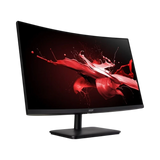 Acer Nitro ED270R H 27" Class 16:9 100Hz FHD LCD Gaming Monitor — Being Shipped