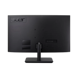 Acer Nitro ED270R H 27" Class 16:9 100Hz FHD LCD Gaming Monitor — Being Shipped
