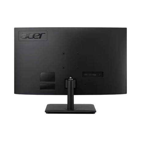 Acer Nitro ED270R H 27" Class 16:9 100Hz FHD LCD Gaming Monitor — Being Shipped