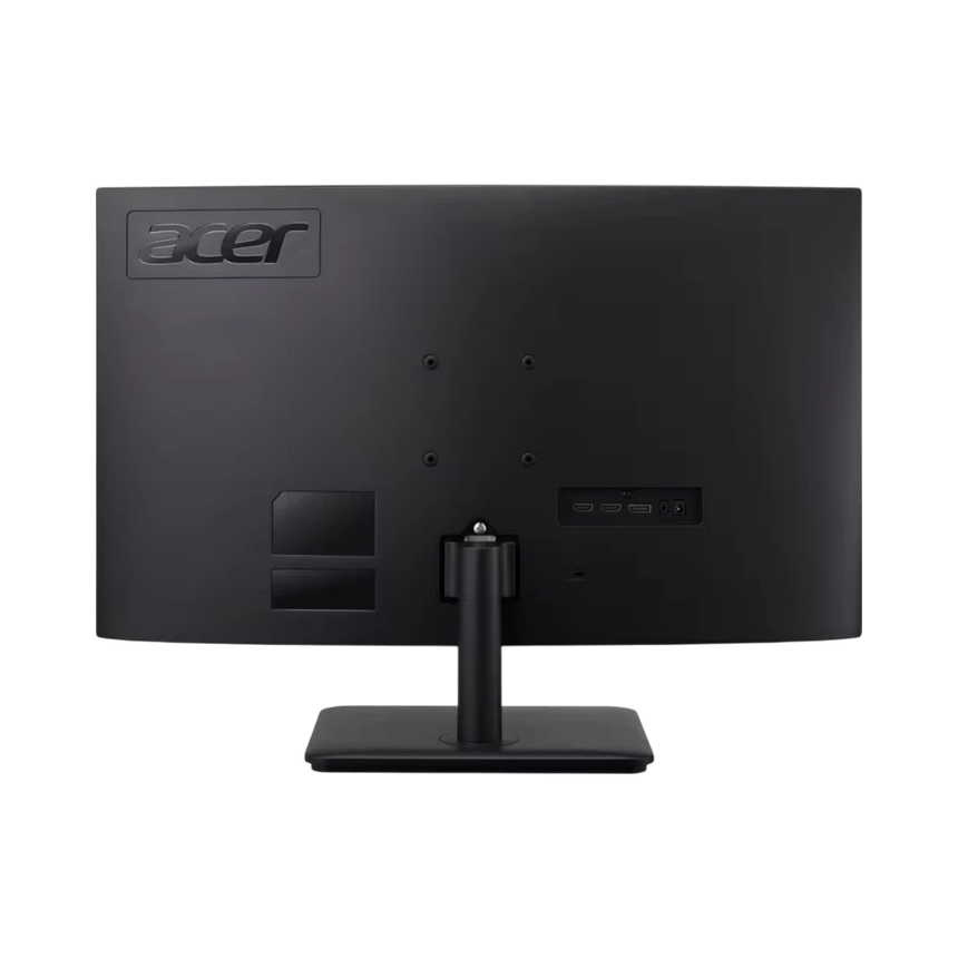 Acer Nitro ED270R H 27" Class 16:9 100Hz FHD LCD Gaming Monitor — Being Shipped