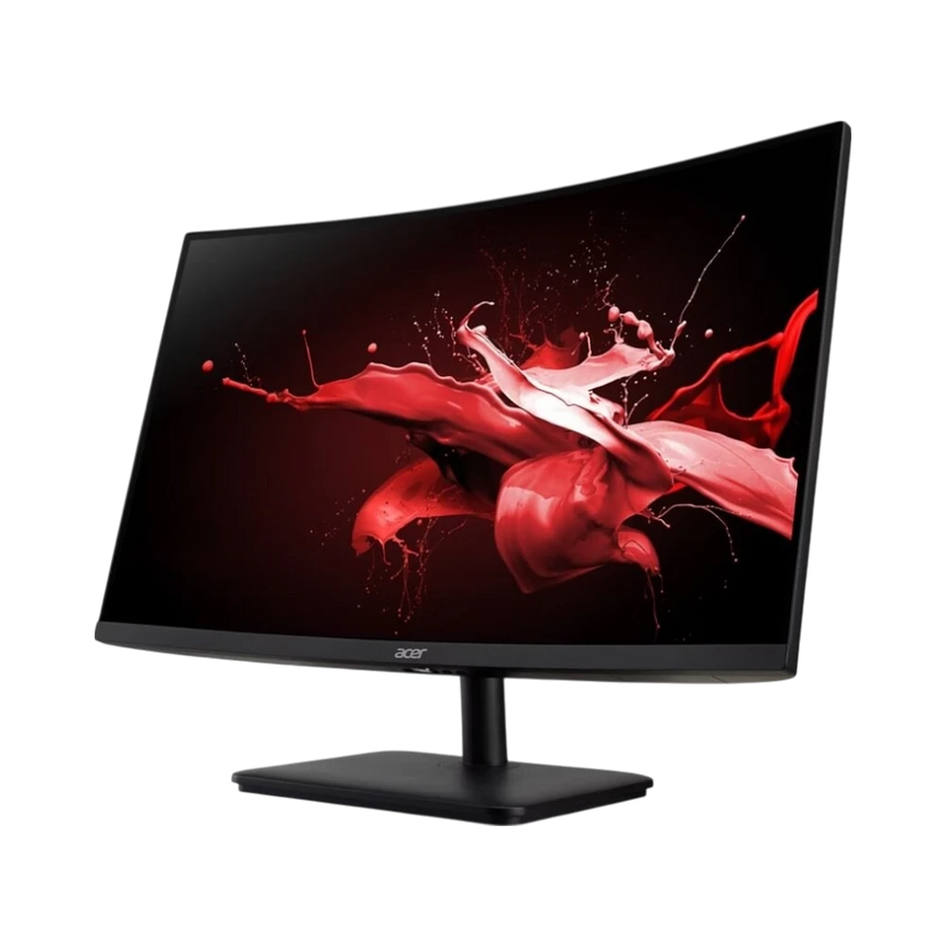 Acer Nitro ED270R H 27" Class 16:9 100Hz FHD LCD Gaming Monitor — Being Shipped