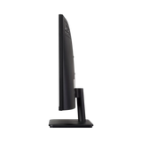 Acer Nitro ED270R H 27" Class 16:9 100Hz FHD LCD Gaming Monitor — Being Shipped