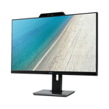 Acer Vero B247Y D6 24" Class 16:9 FHD LCD Monitor — Being Shipped
