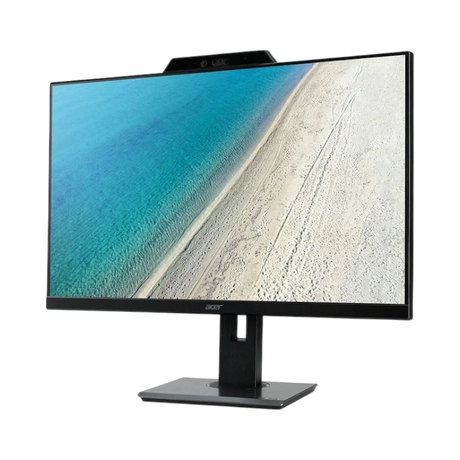 Acer Vero B247Y D6 24" Class 16:9 FHD LCD Monitor — Being Shipped