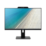Acer Vero B247Y D6 24" Class 16:9 FHD LCD Monitor — Being Shipped