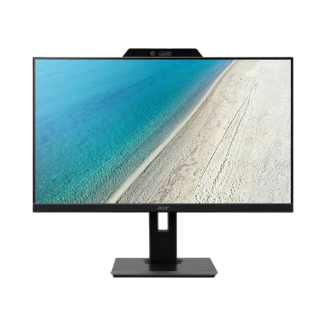 Acer Vero B247Y D6 24" Class 16:9 FHD LCD Monitor — Being Shipped