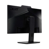Acer Vero B247Y D6 24" Class 16:9 FHD LCD Monitor — Being Shipped