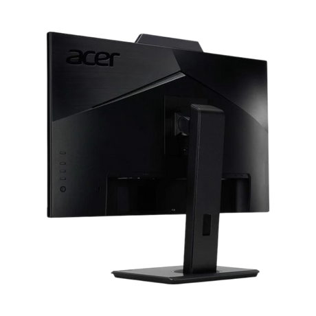 Acer Vero B247Y D6 24" Class 16:9 FHD LCD Monitor — Being Shipped