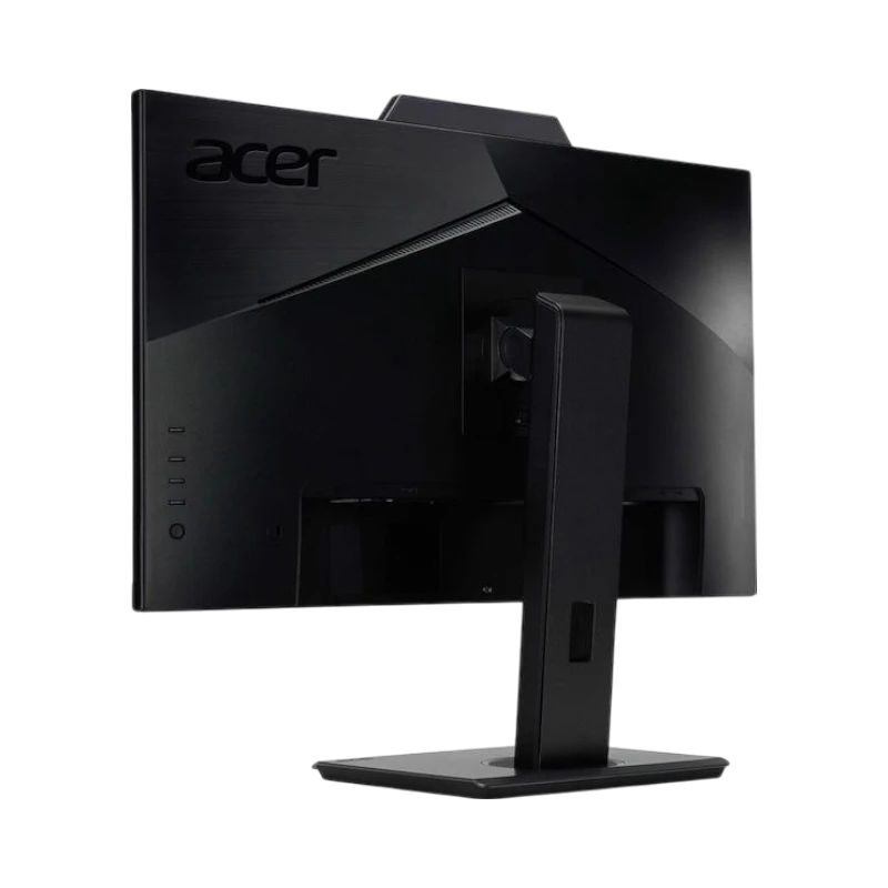 Acer Vero B247Y D6 24" Class 16:9 FHD LCD Monitor — Being Shipped