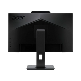 Acer Vero B247Y D6 24" Class 16:9 FHD LCD Monitor — Being Shipped