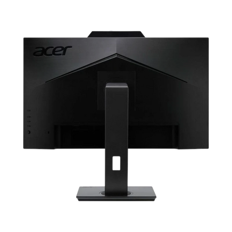 Acer Vero B247Y D6 24" Class 16:9 FHD LCD Monitor — Being Shipped
