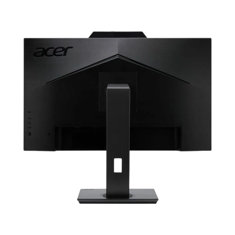 Acer Vero B247Y D6 24" Class 16:9 FHD LCD Monitor — Being Shipped