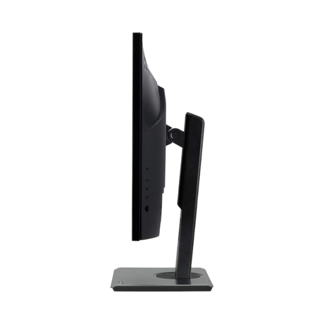 Acer Vero B247Y D6 24" Class 16:9 FHD LCD Monitor — Being Shipped