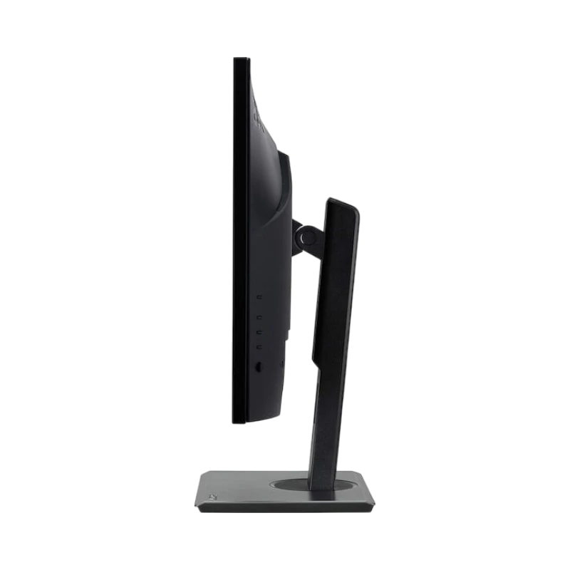 Acer Vero B247Y D6 24" Class 16:9 FHD LCD Monitor — Being Shipped