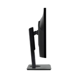 Acer Vero B247Y D6 24" Class 16:9 FHD LCD Monitor — Being Shipped