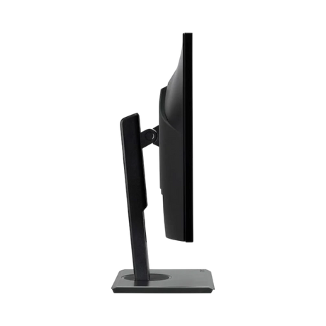 Acer Vero B247Y D6 24" Class 16:9 FHD LCD Monitor — Being Shipped