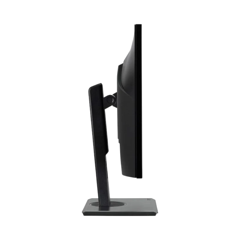 Acer Vero B247Y D6 24" Class 16:9 FHD LCD Monitor — Being Shipped