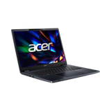 Acer TravelMate P4 14 14" Laptop, Intel Core i7-1355U, 16GB RAM, 512GB SSD — Being Shipped