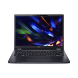 Acer TravelMate P4 14 14" Laptop, Intel Core i7-1355U, 16GB RAM, 512GB SSD — Being Shipped