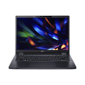 Acer TravelMate P4 14 14" Laptop, Intel Core i7-1355U, 16GB RAM, 512GB SSD — Being Shipped