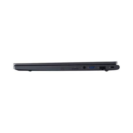 Acer TravelMate P4 14 14" Laptop, Intel Core i7-1355U, 16GB RAM, 512GB SSD — Being Shipped