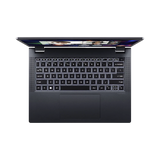 Acer TravelMate P4 14 14" Laptop, Intel Core i7-1355U, 16GB RAM, 512GB SSD — Being Shipped