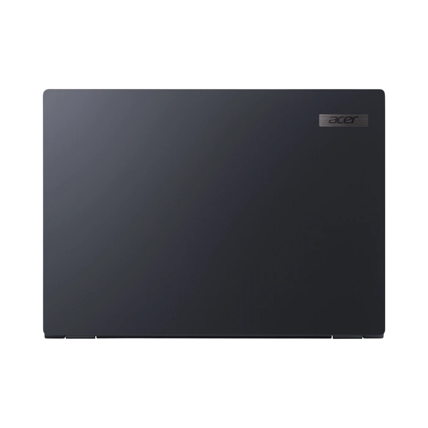 Acer TravelMate P4 14 14" Laptop, Intel Core i7-1355U, 16GB RAM, 512GB SSD — Being Shipped
