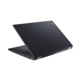 Acer TravelMate P4 14 14" Laptop, Intel Core i7-1355U, 16GB RAM, 512GB SSD — Being Shipped