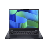 Acer TravelMate P4 14-53-G2 14" Laptop, Intel Core i7-150U, 32GB RAM, 512GB SSD — Being Shipped