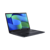 Acer TravelMate P4 14-53-G2 14" Laptop, Intel Core i7-150U, 32GB RAM, 512GB SSD — Being Shipped