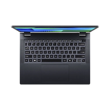 Acer TravelMate P4 14-53-G2 14" Laptop, Intel Core i7-150U, 32GB RAM, 512GB SSD — Being Shipped
