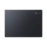 Acer TravelMate P4 14-53-G2 14" Laptop, Intel Core i7-150U, 32GB RAM, 512GB SSD — Being Shipped