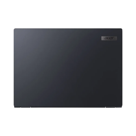 Acer TravelMate P4 14-53-G2 14" Laptop, Intel Core i7-150U, 32GB RAM, 512GB SSD — Being Shipped