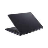 Acer TravelMate P4 14-53-G2 14" Laptop, Intel Core i7-150U, 32GB RAM, 512GB SSD — Being Shipped