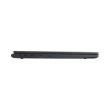 Acer TravelMate P4 14-53-G2 14" Laptop, Intel Core i7-150U, 32GB RAM, 512GB SSD — Being Shipped