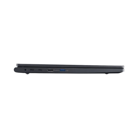 Acer TravelMate P4 14-53-G2 14" Laptop, Intel Core i7-150U, 32GB RAM, 512GB SSD — Being Shipped