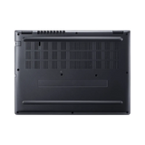 Acer TravelMate P4 14-53-G2 14" Laptop, Intel Core i7-150U, 32GB RAM, 512GB SSD — Being Shipped