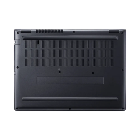 Acer TravelMate P4 14-53-G2 14" Laptop, Intel Core i7-150U, 32GB RAM, 512GB SSD — Being Shipped
