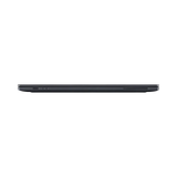 Acer TravelMate P4 14-53-G2 14" Laptop, Intel Core i7-150U, 32GB RAM, 512GB SSD — Being Shipped