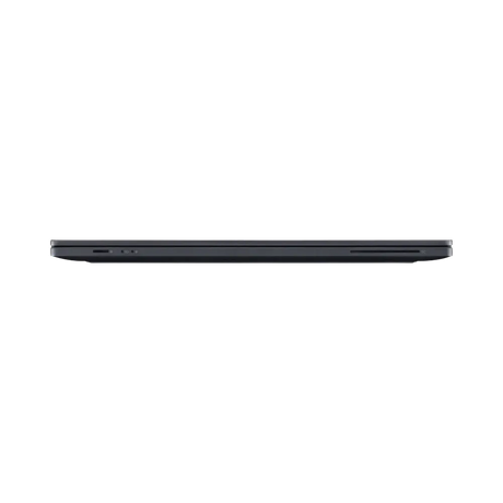 Acer TravelMate P4 14-53-G2 14" Laptop, Intel Core i7-150U, 32GB RAM, 512GB SSD — Being Shipped