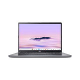Acer Chromebook Plus 514 CBE574-1T 14" Touchscreen Laptop, AMD Ryzen 3 7320C, 8GB RAM, 256GB SSD — Being Shipped