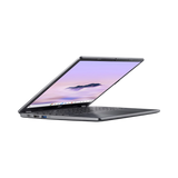 Acer Chromebook Plus 514 CBE574-1T 14" Touchscreen Laptop, AMD Ryzen 3 7320C, 8GB RAM, 256GB SSD — Being Shipped