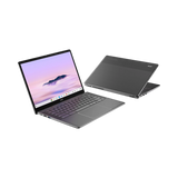 Acer Chromebook Plus 514 CBE574-1T 14" Touchscreen Laptop, AMD Ryzen 3 7320C, 8GB RAM, 256GB SSD — Being Shipped