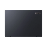 Acer TravelMate P4 Spin 14 14" Laptop, Intel Core i5-1334U, 16GB RAM, 512GB SSD — Being Shipped
