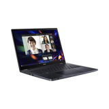 Acer TravelMate P4 Spin 14 14" Laptop, Intel Core i5-1334U, 16GB RAM, 512GB SSD — Being Shipped