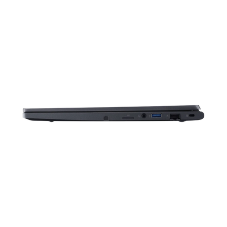 Acer TravelMate P4 Spin 14 14" Laptop, Intel Core i5-1334U, 16GB RAM, 512GB SSD — Being Shipped